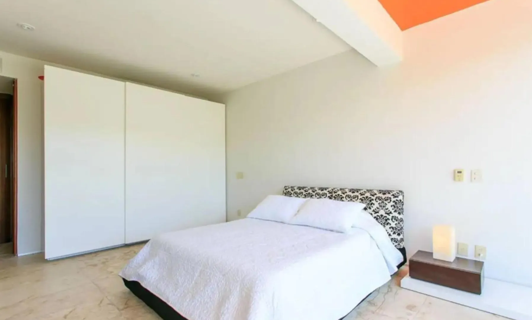 Spacious Magia Condo Steps To The Beach & 5Th Ave Playa del Carmen